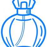 Beauty & Personal Care