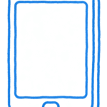 Mobile Phones and Digital Devices