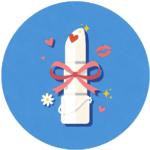 Beauty & Personal Care